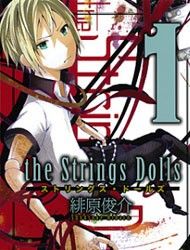 The Strings Dolls